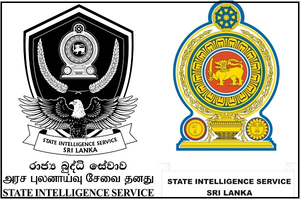 சிங்கள புலனாய்வு துறைக்கு (இன்டலிஜன்ஸ்) வவுனியாவில் காணி கொடுக்க நிராகரிக்கப்பட்டுள்ளது !